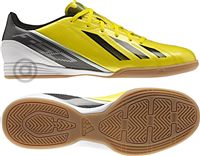 Obrázek produktu Adidas – kopačky adidas f10 in-7-