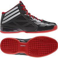 Obrázek produktu Basketbal – boty adidas NXT LVL SPD 2 m-13-