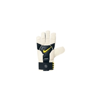 Obrázek produktu Rukavice – brankářské rukavice nike t90 classic m-11