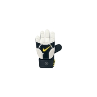 Obrázek produktu Rukavice – brankářské rukavice nike t90 match j-8