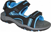 Obrázek produktu Sandále – sandále loap COPASA k-29