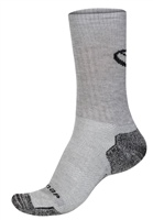 Obrázek produktu Ponožky – ponožky loap horal w-40