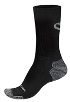 Obrázek produktu Ponožky – ponožky loap horal w-36
