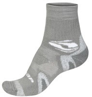 Obrázek produktu Ponožky – ponožky loap hubert m-46