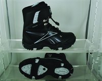 Obrázek produktu Volný čas – boty  reebok venture rox boot w -6