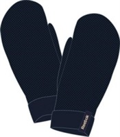Obrázek produktu Rukavice – rukavice reebok knited -S