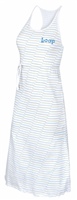 Obrázek produktu Šaty – šaty loap klaris w-XL
