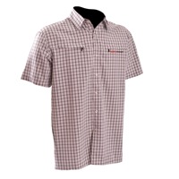 Obrázek produktu Košile – košile northfinder DIEGO m-L