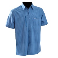 Obrázek produktu Košile – košile  northfinder DOMINIC m-XXL