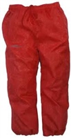 Obrázek produktu Kalhoty – kalhoty loap bazil k-128