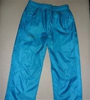 Obrázek produktu Kalhoty – kalhoty loap bazil k-104