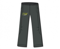 Obrázek produktu Kalhoty – kalhoty loap bazil k-116