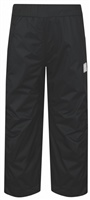Obrázek produktu Kalhoty – kalhoty loap alan-98