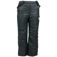 Obrázek produktu Kalhoty – kalhoty loap albert k-86