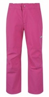 Obrázek produktu Kalhoty – kalhoty loap CILKA k-152