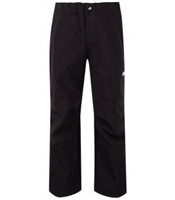 Obrázek produktu Kalhoty – kalhoty loap CILKA k-128