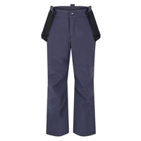 Obrázek produktu Kalhoty – kalhoty loap CYRDA k-128