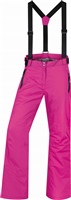 Obrázek produktu Lyžařské – kalhoty loap lada w-L
