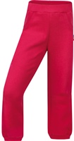 Obrázek produktu Kalhoty – kalhoty loap lana k-152