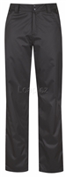 Obrázek produktu Kalhoty – kalhoty loap CORETTA w-S