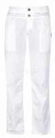 Obrázek produktu Kalhoty – kalhoty loap DIDIANE w-38