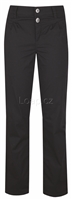 Obrázek produktu Kalhoty – kalhoty loap DIDIANE w-40