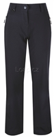 Obrázek produktu Kalhoty – kalhoty loap EVONA w-S