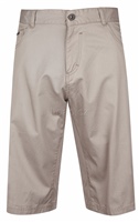 Obrázek produktu Kalhoty – kraťasy loap KROFTm-S