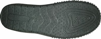 Obrázek produktu Volný čas – boty loap shark w-41