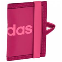 Obrázek produktu Peněženky – peněženka adidas per wallet-NS



