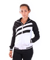 Obrázek produktu Mikiny – mikina northfinder TANDER sweatshirt women Sport RETRO w-L