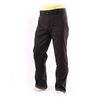 Obrázek produktu Lyžařské – kalhoty northfinder port alberni m-M