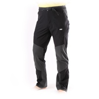 Obrázek produktu Kalhoty – kalhoty northfinder quesnel m- L
