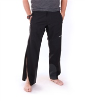 Obrázek produktu Kalhoty – kalhoty northfinder GALTEN trousers men OUTDOOR SOFTSHELL 3layers m-XXL
