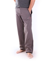 Obrázek produktu Kalhoty – kalhoty northfinder GEDING trousers men TREKKING SOFTSHELL 3layers m-L

