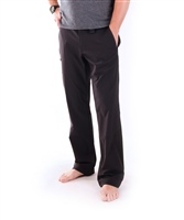 Obrázek produktu Kalhoty – kalhoty northfinder HAARBY trousers men ACTIVE sport 1layer stretch m-XL