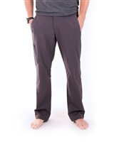 Obrázek produktu Kalhoty – kalhoty norhfinder HAARBY trousers men ACTIVE sport 1layer stretch m-M

