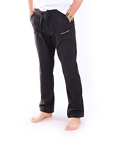 Obrázek produktu Kalhoty – kalhoty northfinder KAATRUP trousers men NEW LIGHTWEIGHT m-M
