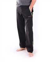 Obrázek produktu Kalhoty – kalhoty northfinder HEVRING trousers men SPORT m-L