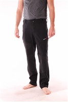 Obrázek produktu Kalhoty – kalhoty northfinder Isenheim m-M