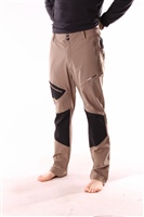 Obrázek produktu Kalhoty – kalhoty northfinder ISENHEIM m-S