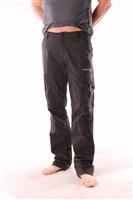 Obrázek produktu Kalhoty – kalhoty northfinder KRAFFT m-XL