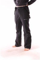 Obrázek produktu Lyžařské – kalhoty northfinder THANN m-S