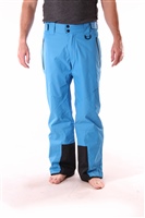 Obrázek produktu Lyžařské – kalhoty northfinder KENOREN m-L