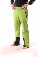 Obrázek produktu Lyžařské – kalhoty northfinder KENOREN m-L