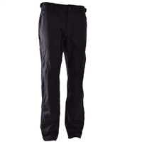 Obrázek produktu Kalhoty – kalhoty northfinder GAEL m-L