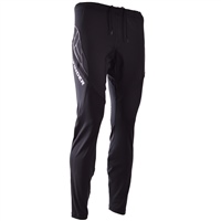 Obrázek produktu Kalhoty – kalhoty northfinder ISAAC m-XL
