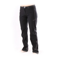 Obrázek produktu Lyžařské – kalhoty northfinder magog w-M