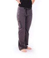 Obrázek produktu Kalhoty – kalhoty northfinder KIRIAL trousers women ACTIVE sport 1layer stretch w-M