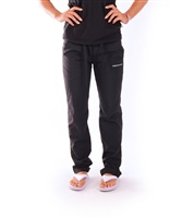 Obrázek produktu Kalhoty – kalhoty northfinder LINDE trousers women NEW LIGHTWEIGHT w-M